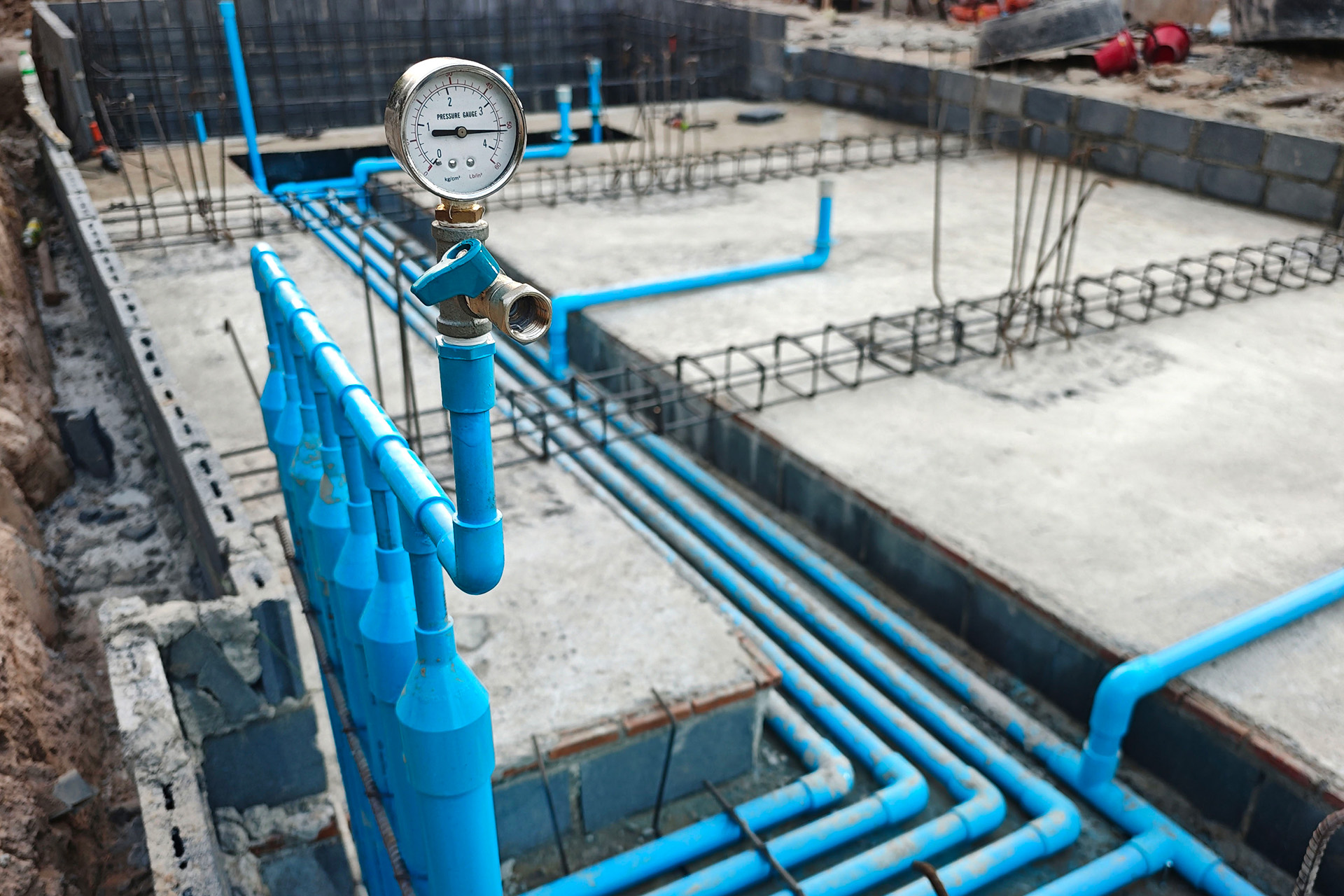 Sectors > Construction & Engineering > Construction & Engineering > Image 1